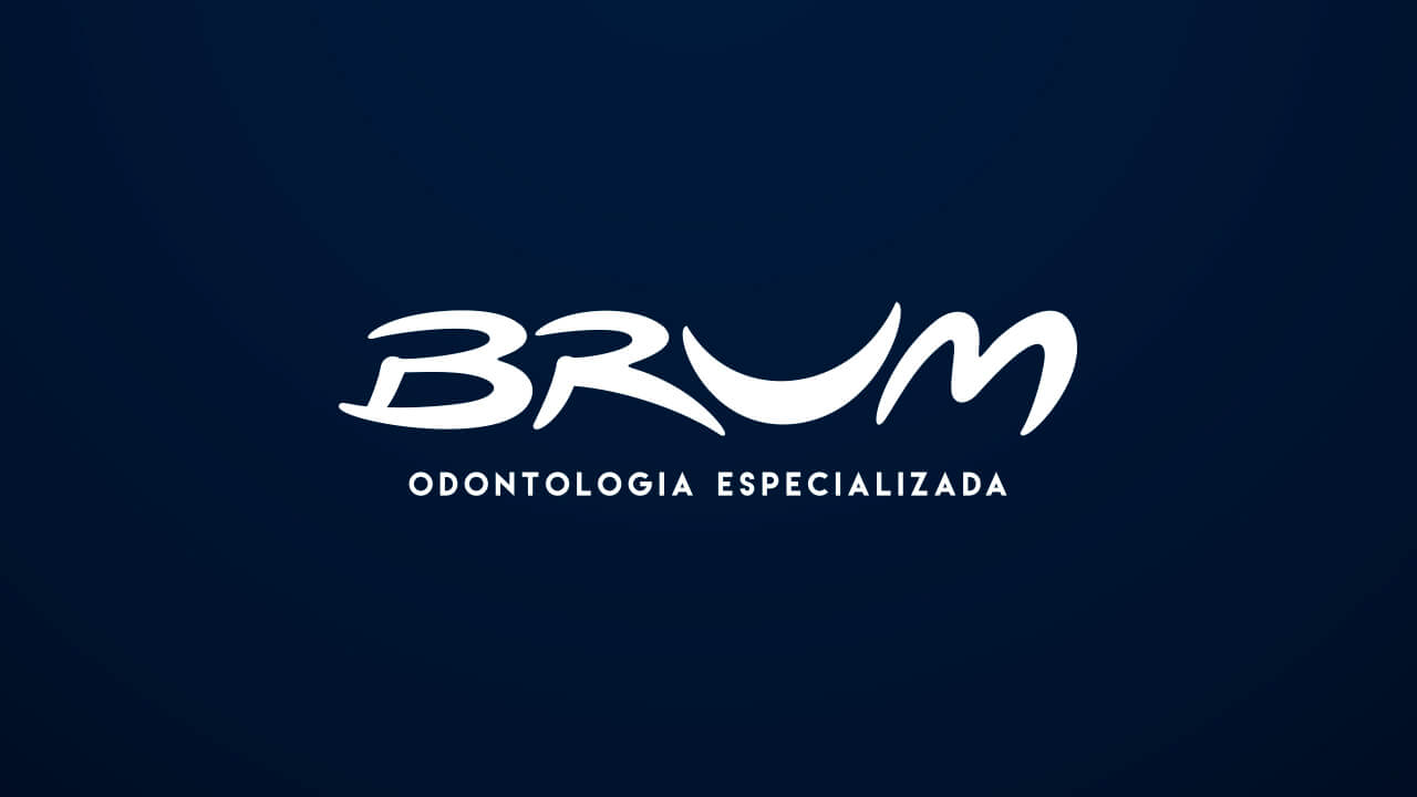 (c) Brumodontologia.com.br